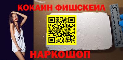 герыч Дубна