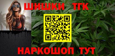 Альфа ПВП Донской