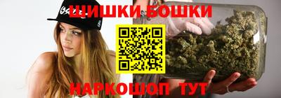герыч Дубна